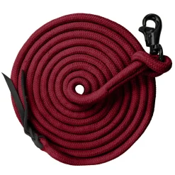 New KENSINGTON ™ 25' Clinician Training Lead