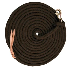 New KENSINGTON ™ 25' Clinician Training Lead