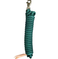 New KENSINGTON ™ 25' Clinician Training Lead