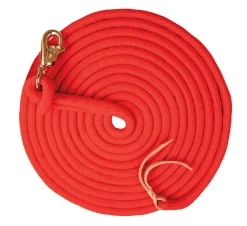 New KENSINGTON ™ 25' Clinician Training Lead