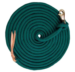 New KENSINGTON ™ 25' Clinician Training Lead