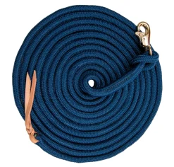 New KENSINGTON ™ 25' Clinician Training Lead
