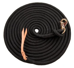 New KENSINGTON ™ 25' Clinician Training Lead