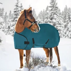 Discount KENSINGTON ™ Adjustable Weanling Turnout Blanket