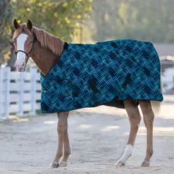 Discount KENSINGTON ™ Adjustable Weanling Turnout Blanket