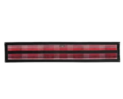 Discount KENSINGTON ™ Aisle Guard with Adjustable Sides
