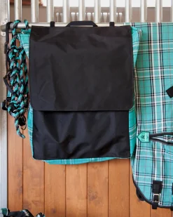 Best KENSINGTON ™ All Around Blanket Storage Bag