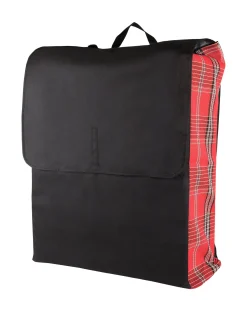 Best KENSINGTON ™ All Around Blanket Storage Bag