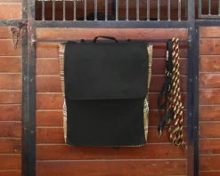 Best KENSINGTON ™ All Around Blanket Storage Bag