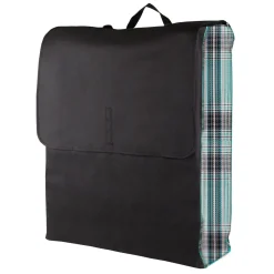 Best KENSINGTON ™ All Around Blanket Storage Bag
