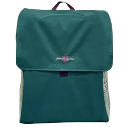 Best KENSINGTON ™ All Around Blanket Storage Bag