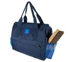 New KENSINGTON ™ All Around Zippered Show Tote