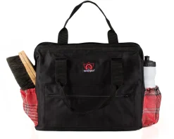 New KENSINGTON ™ All Around Zippered Show Tote