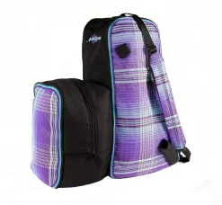 Online KENSINGTON ™ Boot Carry All