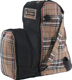 Online KENSINGTON ™ Boot Carry All