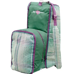 Online KENSINGTON ™ Boot Carry All