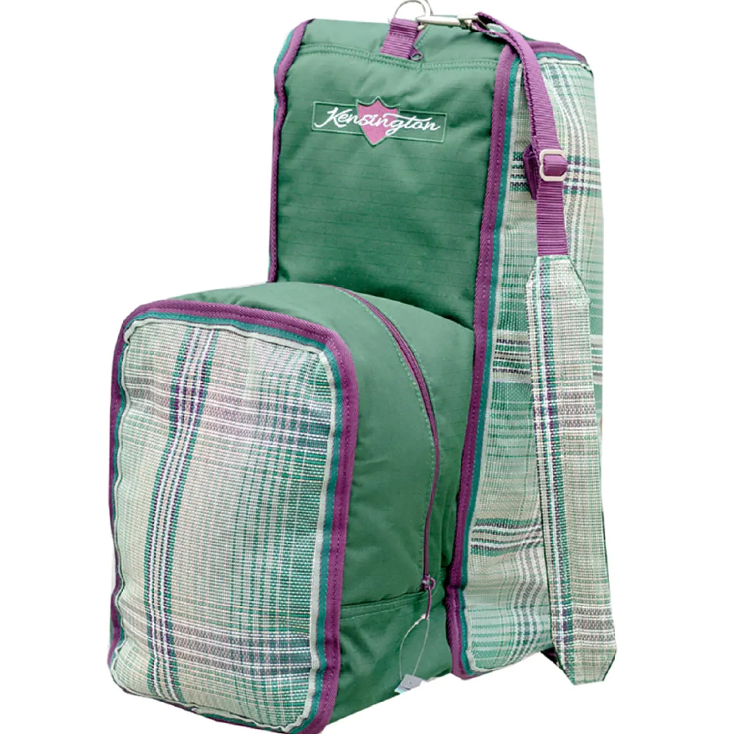 Online KENSINGTON ™ Boot Carry All