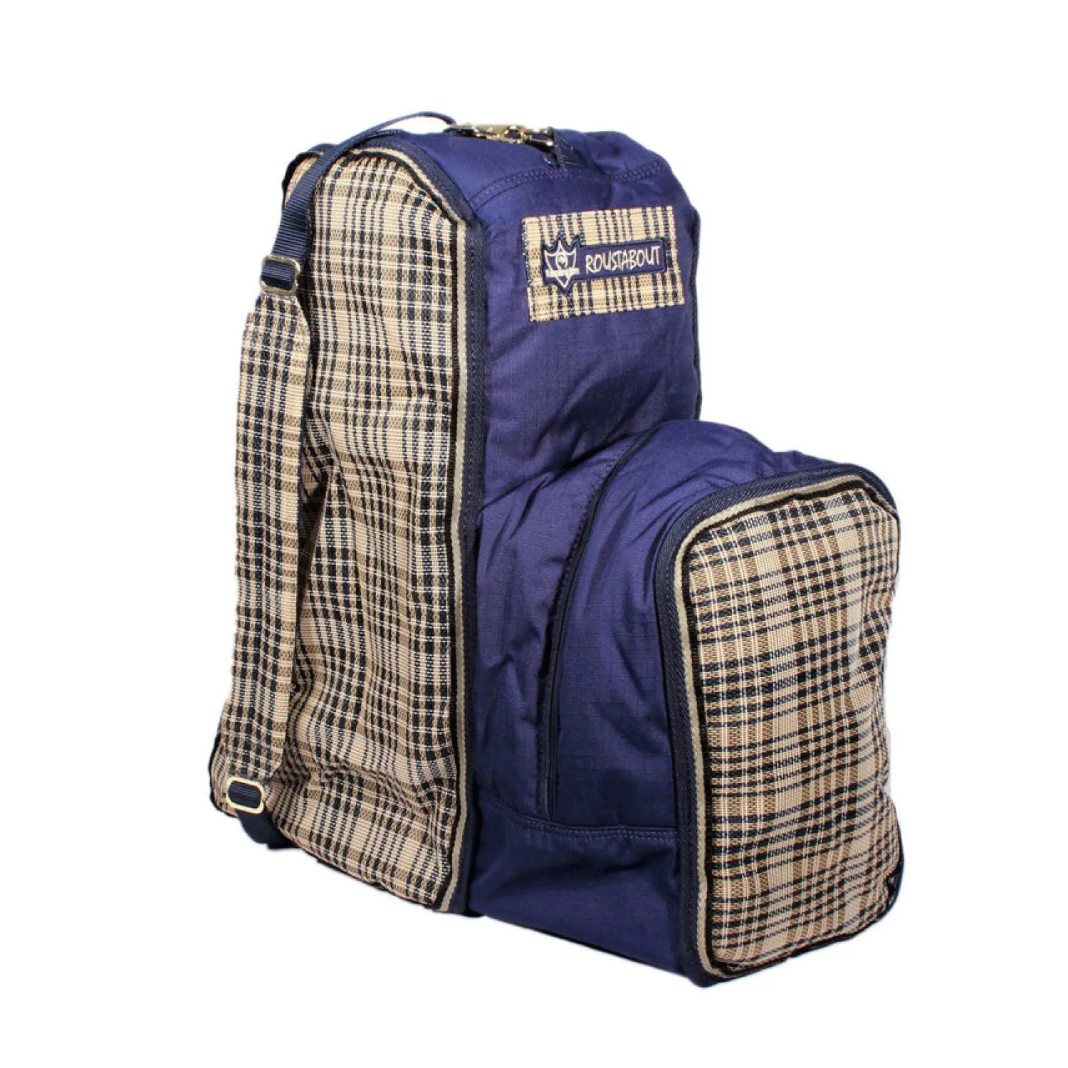 Online KENSINGTON ™ Boot Carry All