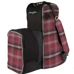 Online KENSINGTON ™ Boot Carry All