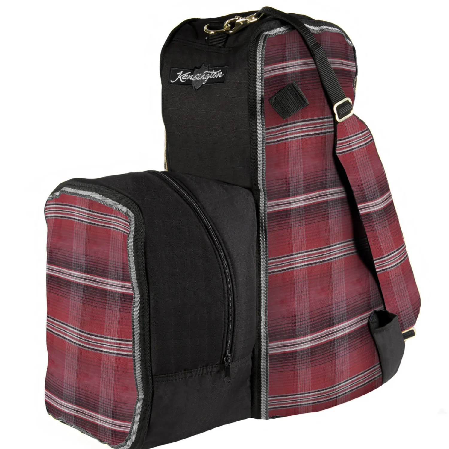 Online KENSINGTON ™ Boot Carry All