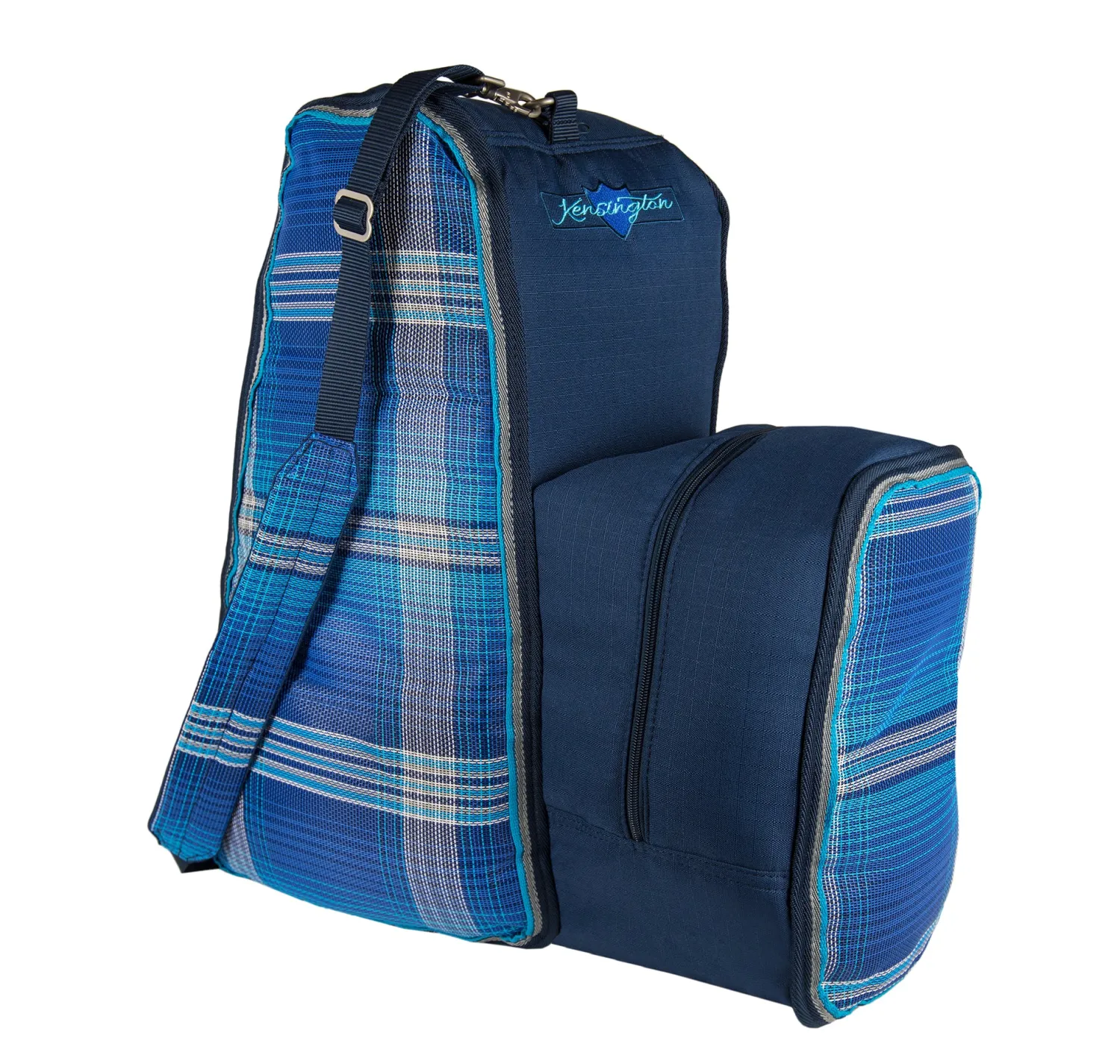 Online KENSINGTON ™ Boot Carry All