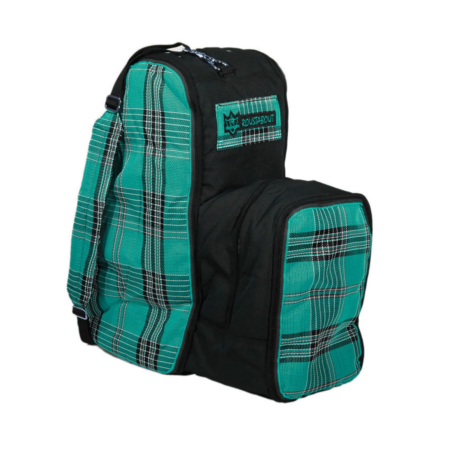Online KENSINGTON ™ Boot Carry All