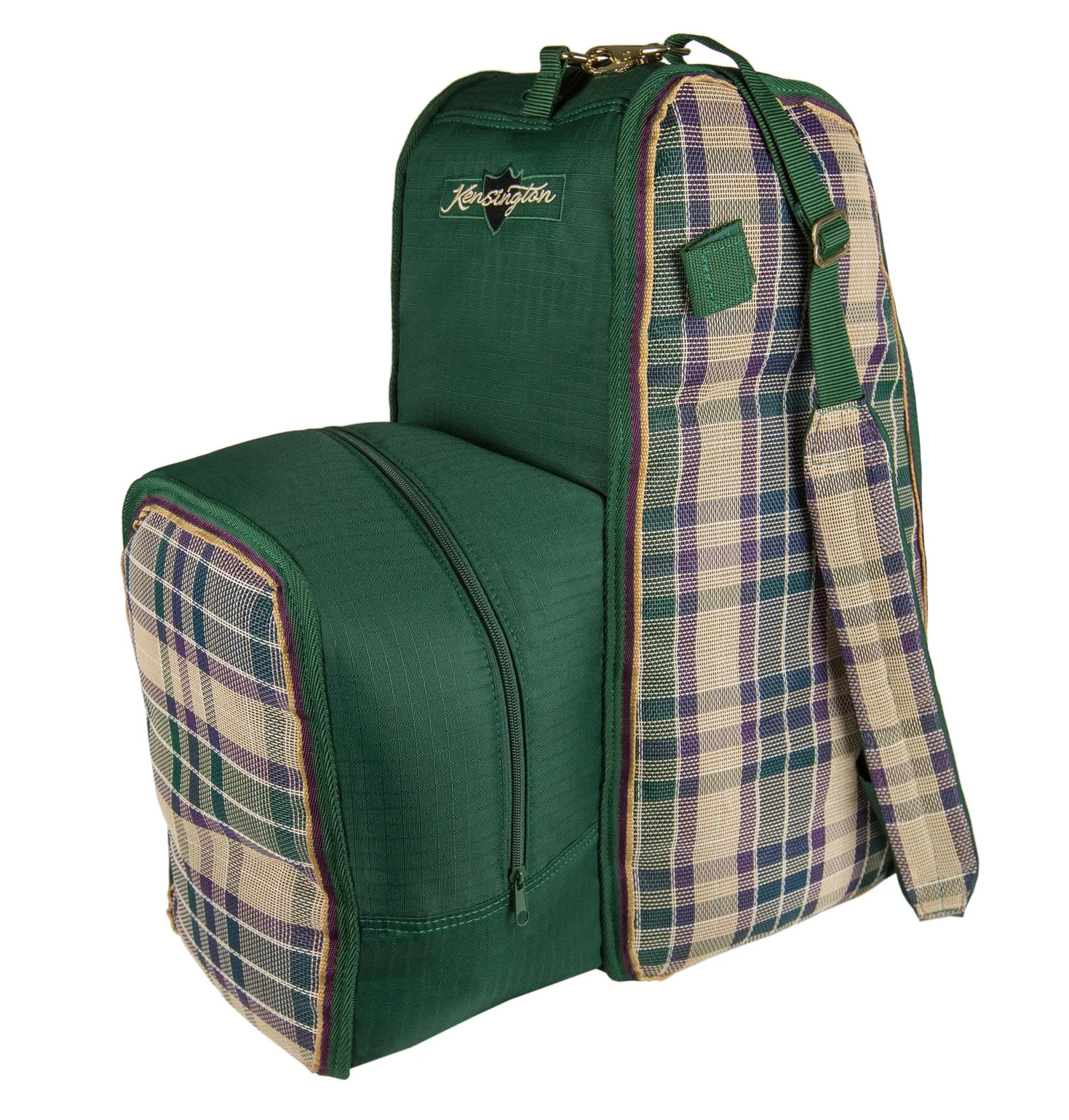 Online KENSINGTON ™ Boot Carry All