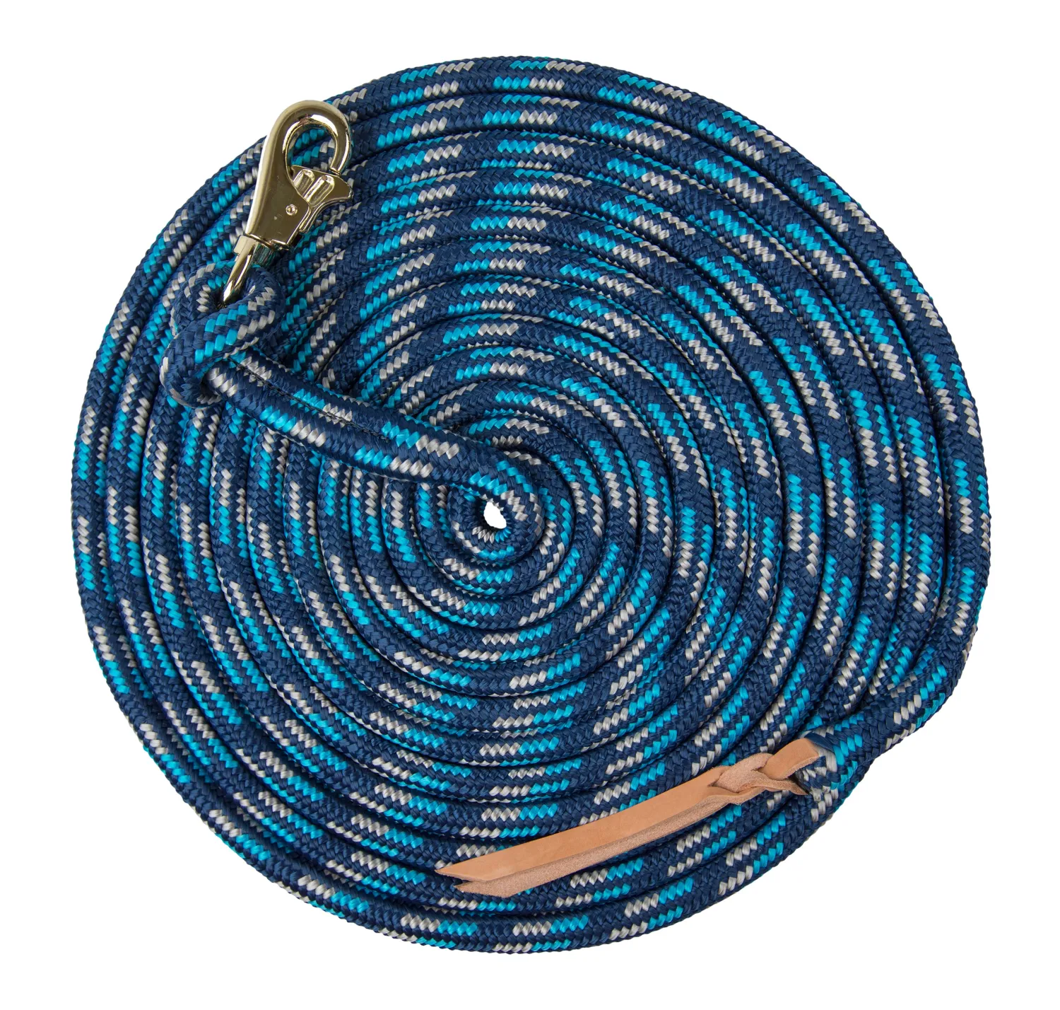 Discount KENSINGTON ™ Clinician Tricolored Training Lead