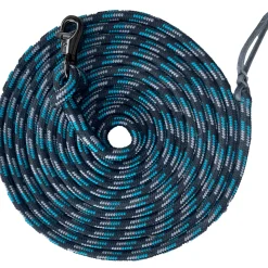 Discount KENSINGTON ™ Clinician Tricolored Training Lead