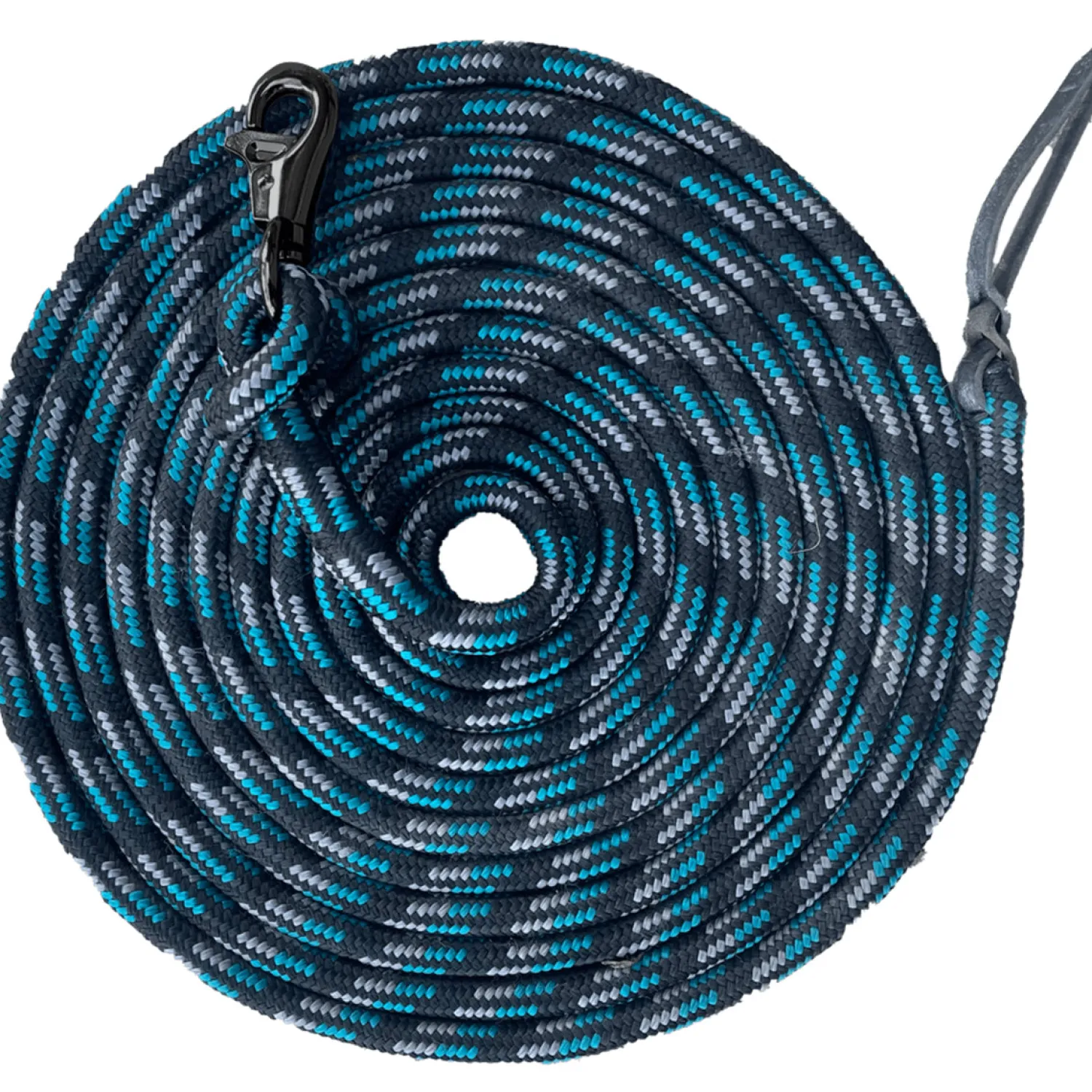Discount KENSINGTON ™ Clinician Tricolored Training Lead
