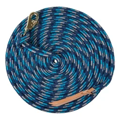 Discount KENSINGTON ™ Clinician Tricolored Training Lead