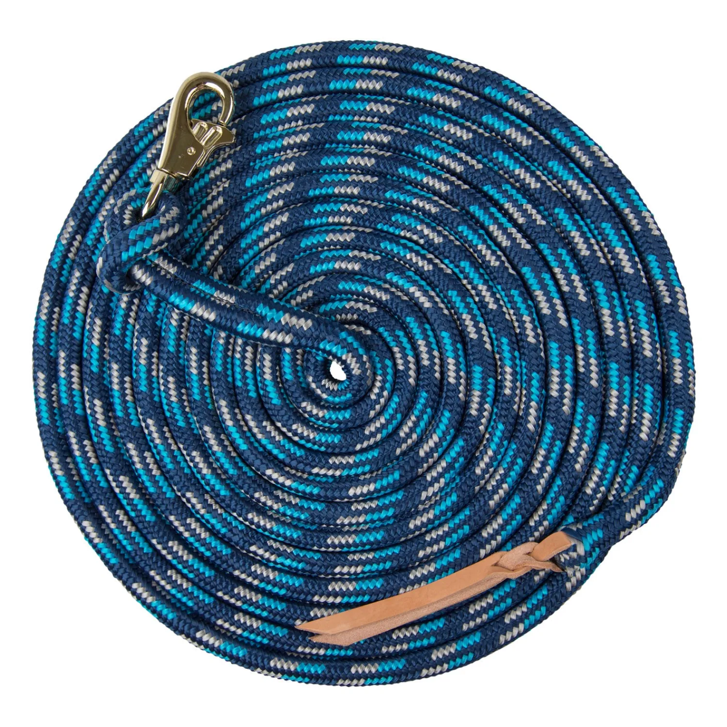 Discount KENSINGTON ™ Clinician Tricolored Training Lead
