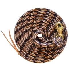 Discount KENSINGTON ™ Clinician Tricolored Training Lead