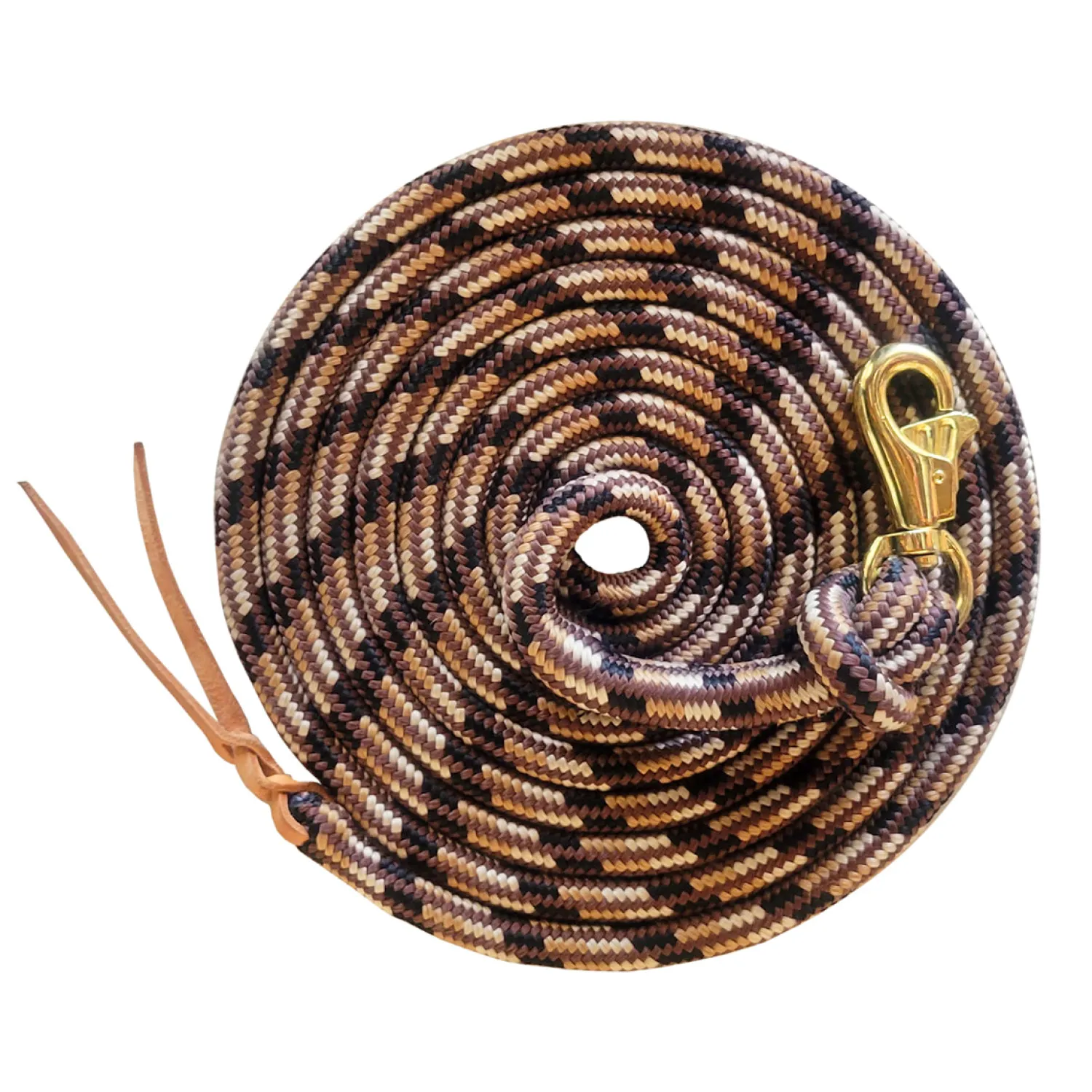 Discount KENSINGTON ™ Clinician Tricolored Training Lead