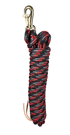 Discount KENSINGTON ™ Clinician Tricolored Training Lead