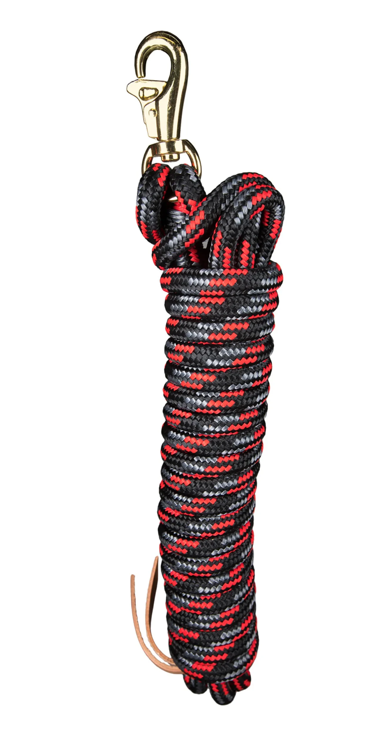 Discount KENSINGTON ™ Clinician Tricolored Training Lead