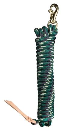 Discount KENSINGTON ™ Clinician Tricolored Training Lead