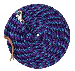 Discount KENSINGTON ™ Clinician Tricolored Training Lead
