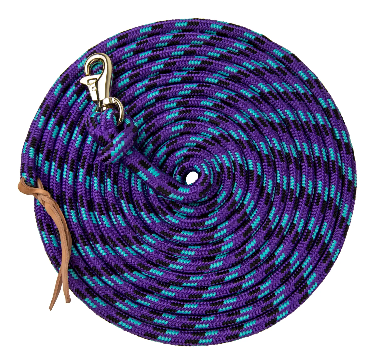 Discount KENSINGTON ™ Clinician Tricolored Training Lead