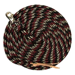 Discount KENSINGTON ™ Clinician Tricolored Training Lead