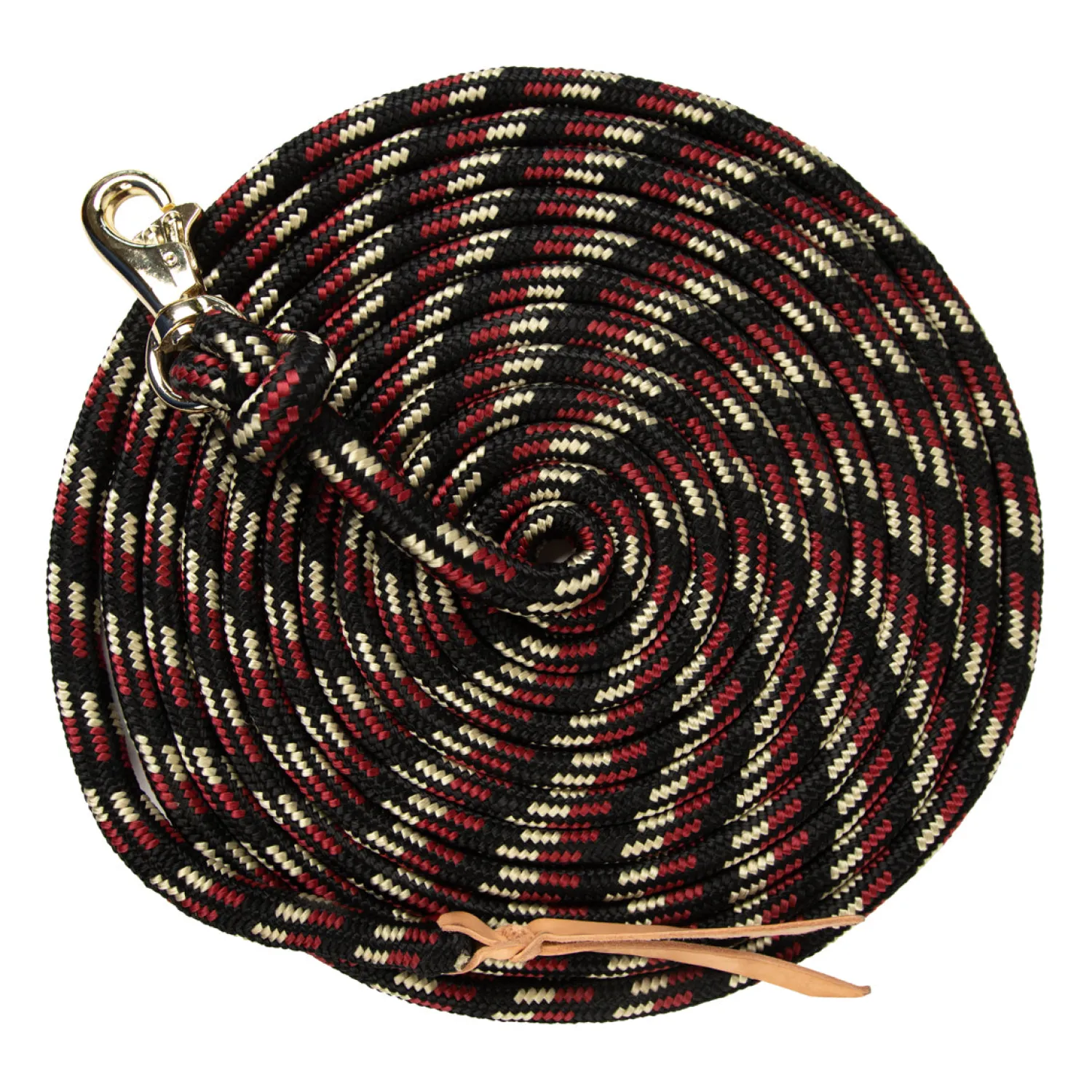 Discount KENSINGTON ™ Clinician Tricolored Training Lead