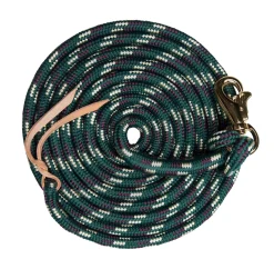 Clearance KENSINGTON ™ Clinician Tricolored Training Lead 15'
