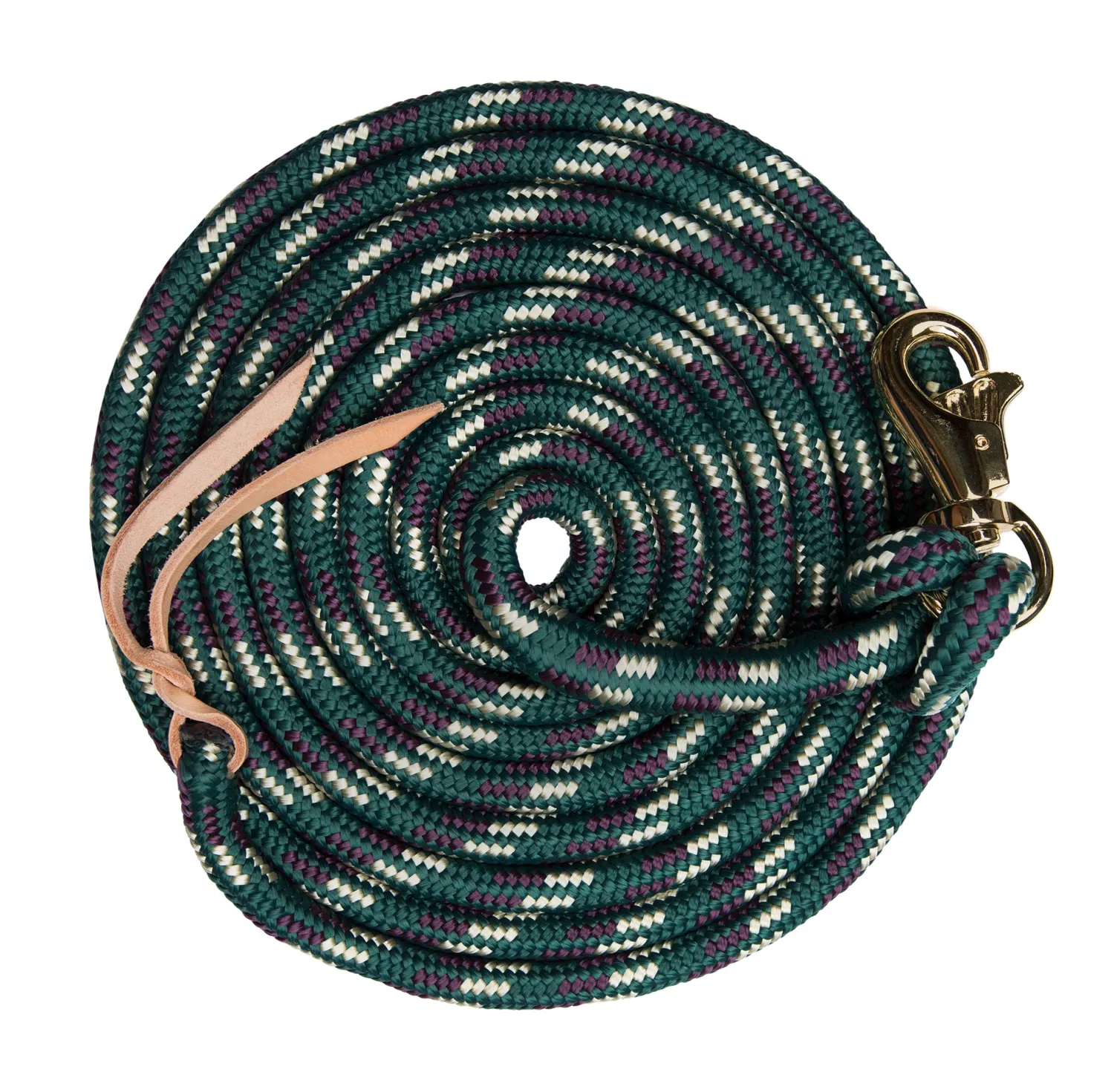 Clearance KENSINGTON ™ Clinician Tricolored Training Lead 15'