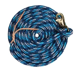 Clearance KENSINGTON ™ Clinician Tricolored Training Lead 15'