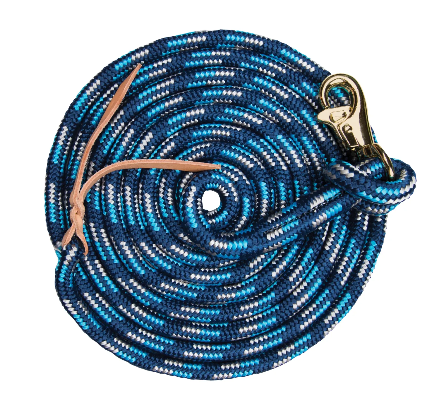 Clearance KENSINGTON ™ Clinician Tricolored Training Lead 15'