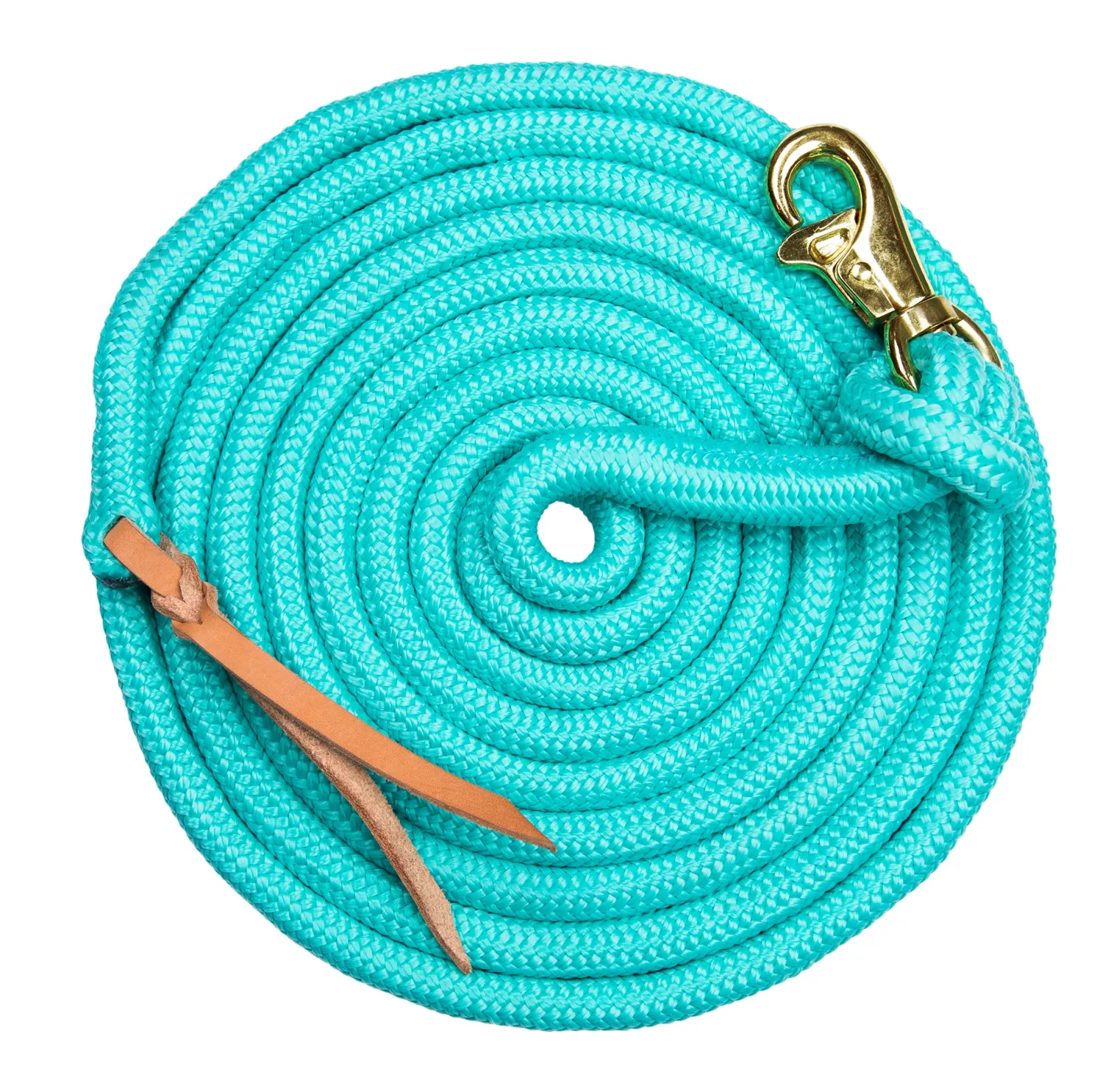 Clearance KENSINGTON ™ Clinician Tricolored Training Lead 15'