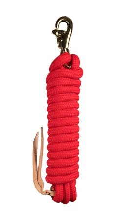 Clearance KENSINGTON ™ Clinician Tricolored Training Lead 15'