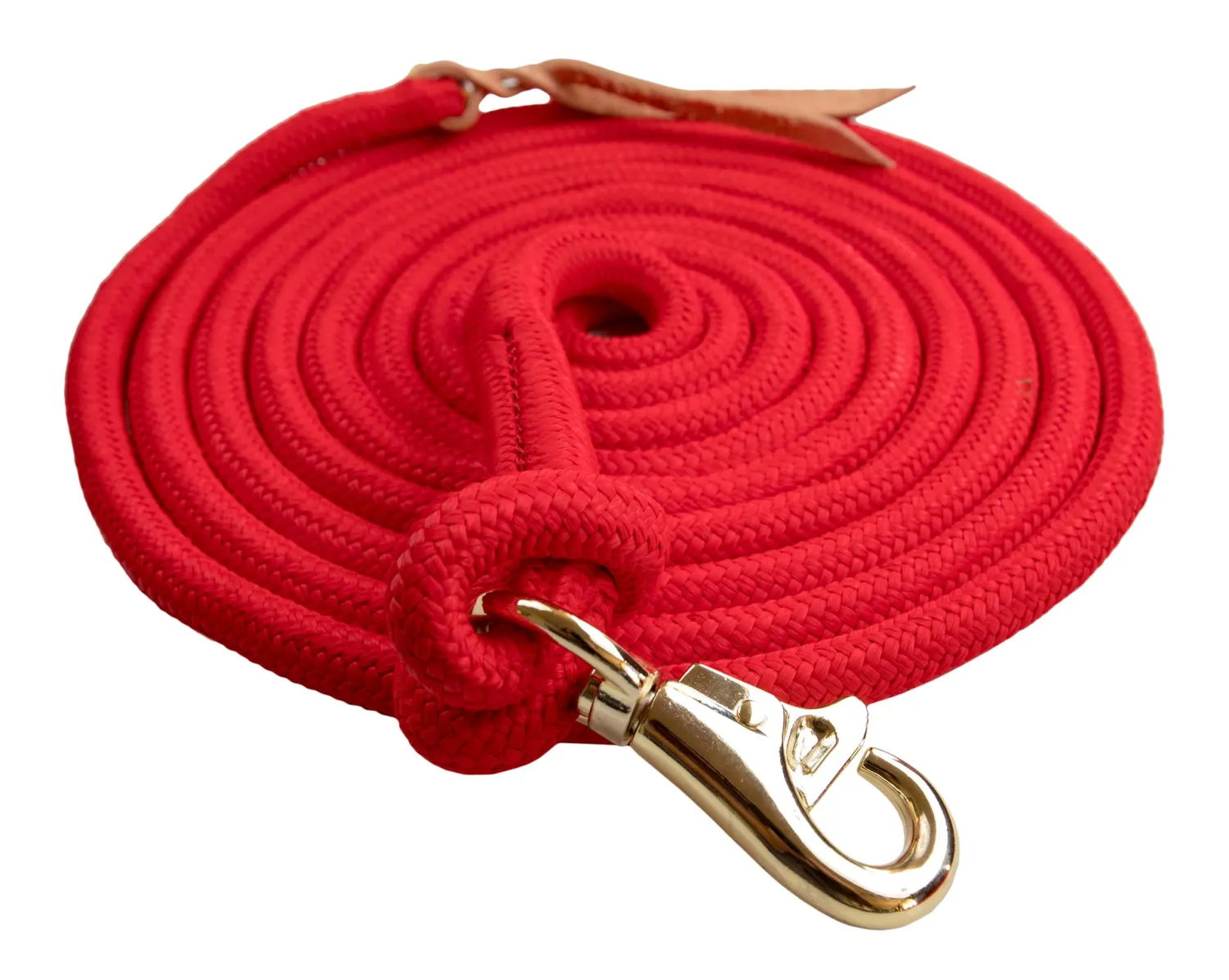 Clearance KENSINGTON ™ Clinician Tricolored Training Lead 15'