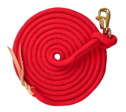 Clearance KENSINGTON ™ Clinician Tricolored Training Lead 15'