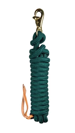Clearance KENSINGTON ™ Clinician Tricolored Training Lead 15'